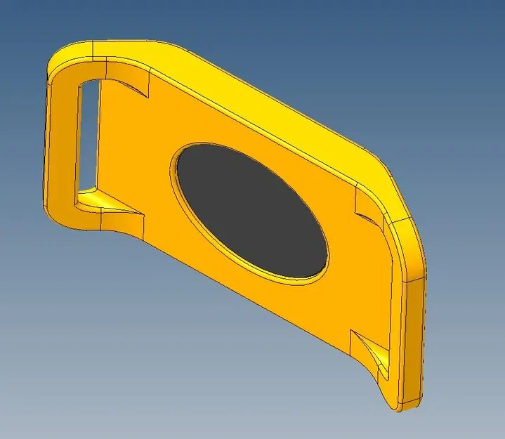 Magnetic bracelet - Image 2