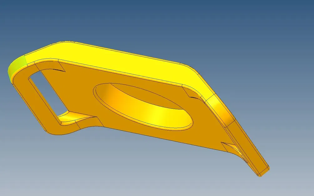 Magnetic bracelet - Image 3