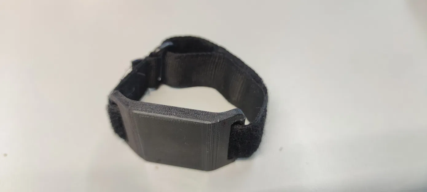 Magnetic bracelet - Image 4
