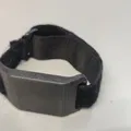 Magnetic bracelet - Thumbnail 4