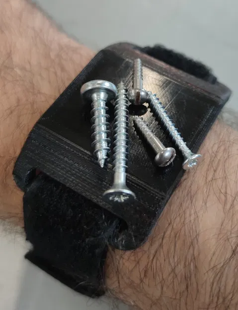 Magnetic bracelet - Image 5