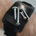 Magnetic bracelet - Thumbnail 5