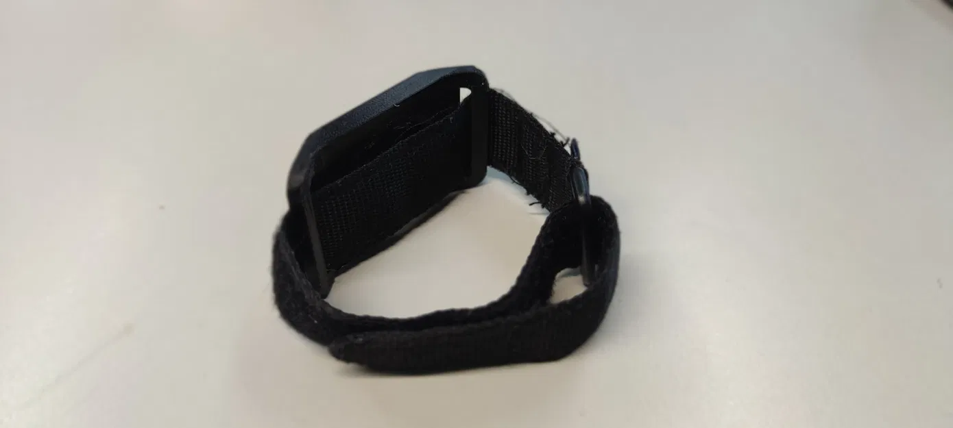 Magnetic bracelet - Image 6