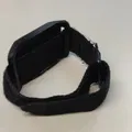 Magnetic bracelet - Thumbnail 6