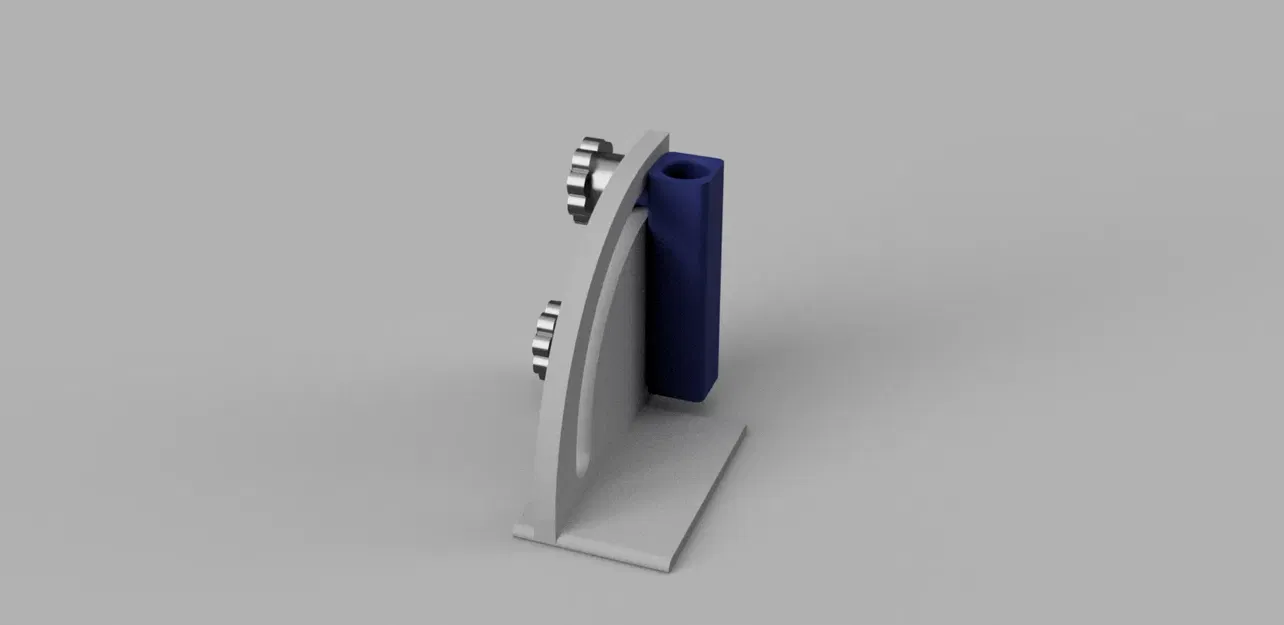 Dụng Cụ Hỗ Trợ Khoan Góc - Image 2