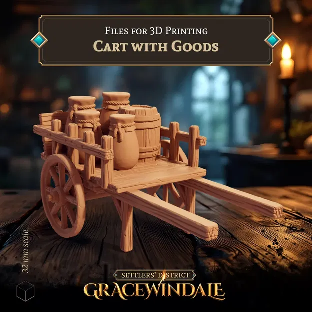 Xe kéo chở hàng - Image 4