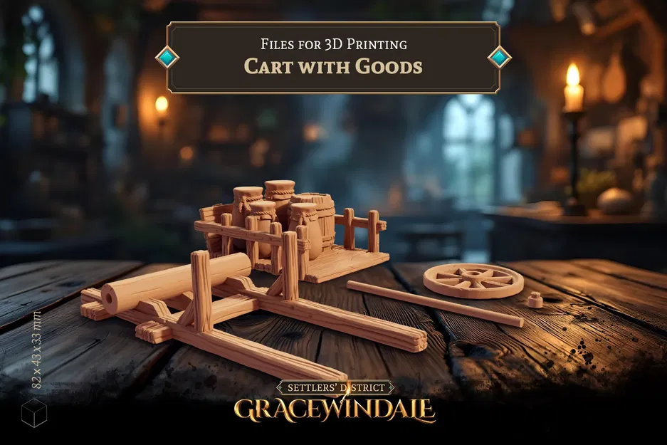 Xe kéo chở hàng - Image 5