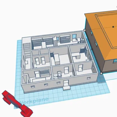 Trung tâm Cộng đồng