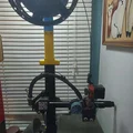Bộ Kit Tronxy Crux 1 Nâng Cấp E3D Hotend - Thumbnail 3