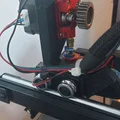 Bộ Kit Tronxy Crux 1 Nâng Cấp E3D Hotend - Thumbnail 6