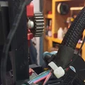 Bộ Kit Tronxy Crux 1 Nâng Cấp E3D Hotend - Thumbnail 8