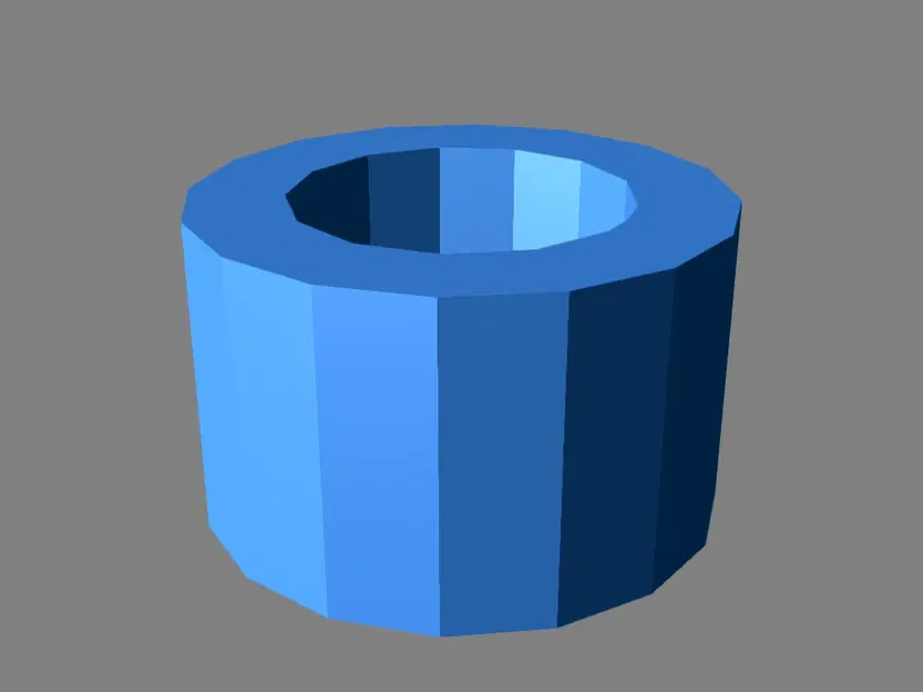 DIN Rail Arduino Uno and Mega Mounts - Image 5