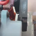 Bộ Kit Tronxy Crux 1 Nâng Cấp E3D Hotend - Thumbnail 9