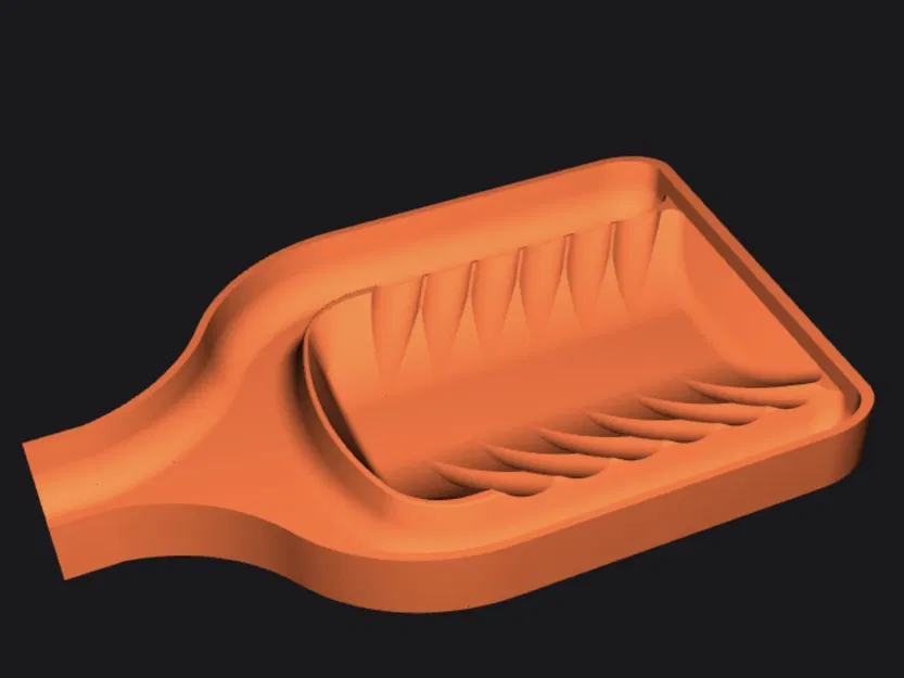 Khay Phân Loại Đa Năng Multi-Sort - Phiên Bản Lớn Hơn - Image 1