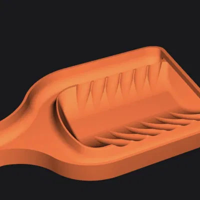 Khay Phân Loại Đa Năng Multi-Sort - Phiên Bản Lớn Hơn