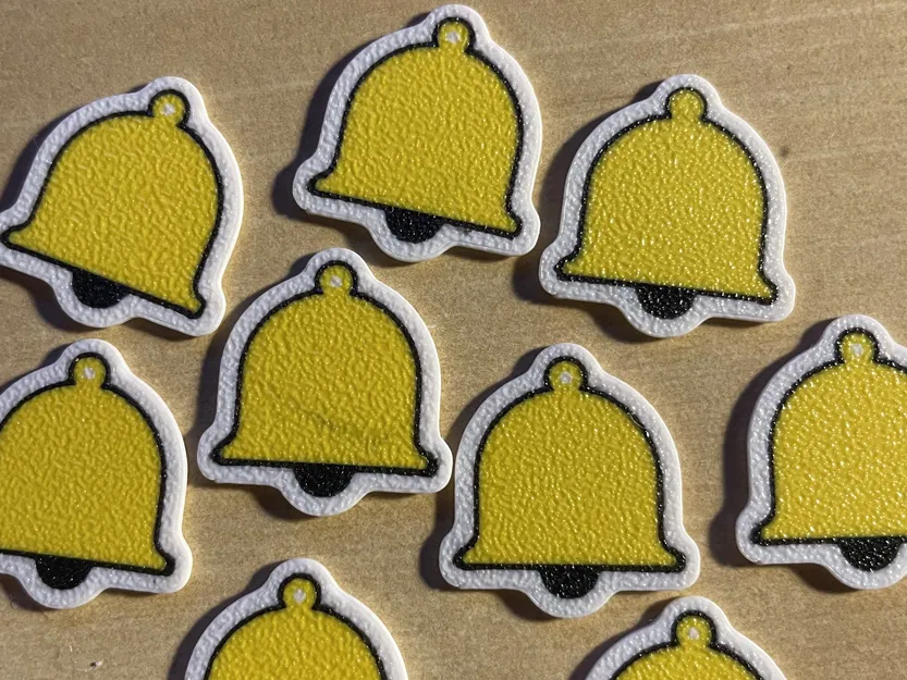 Bóng đèn và chuông cửa (MMU) - Image 2