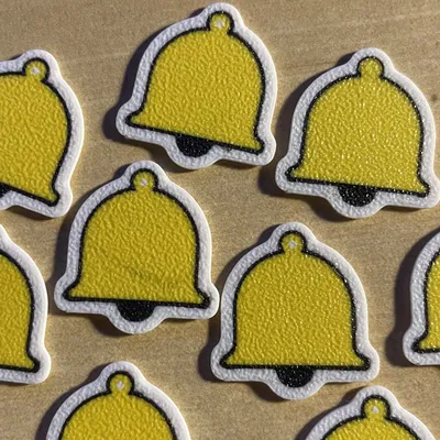 Bóng đèn và chuông cửa (MMU)