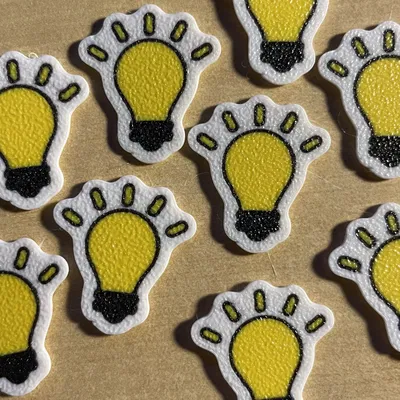 Bóng đèn và chuông cửa (MMU)