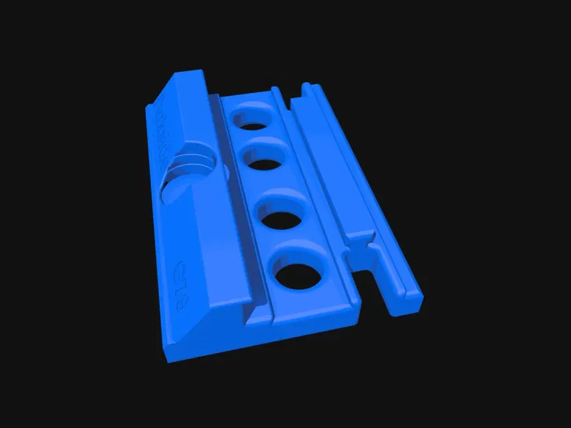 Thước Vuông Ray Cưa Parkside - Image 5