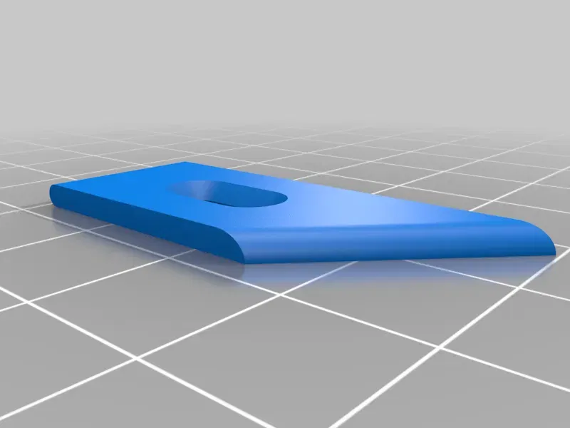 Thước Vuông Ray Cưa Parkside - Image 7