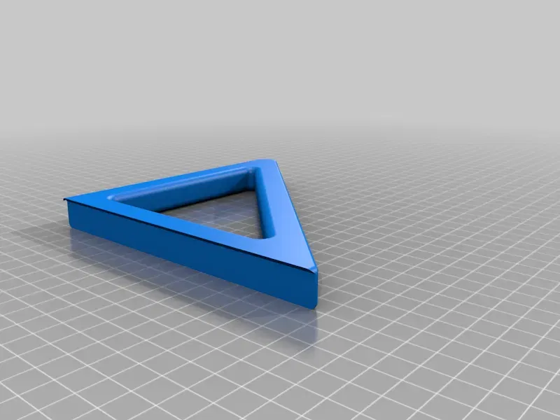 Thước Vuông Ray Cưa Parkside - Image 8