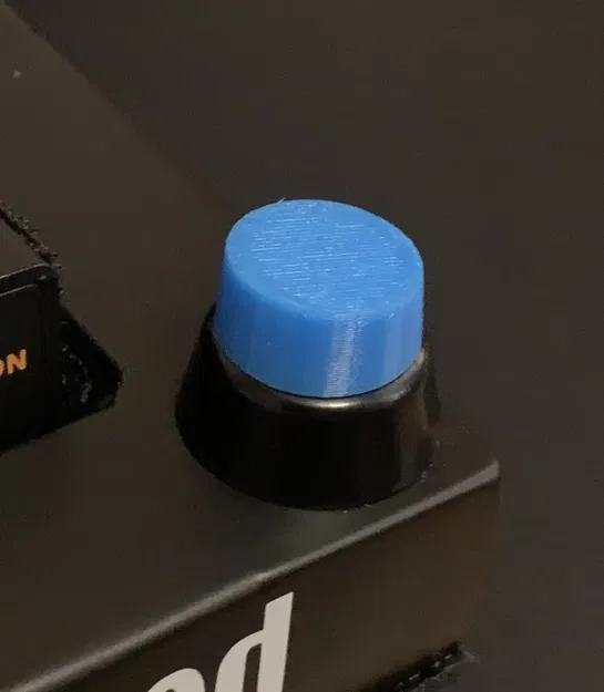 Phần mở rộng chân đế cho Pedaltrain Nano - Image 2