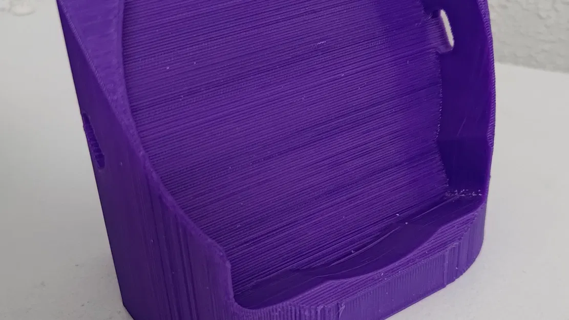 Đế Sạc Không Dây Cho Samsung Flip - Image 3