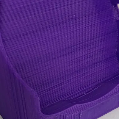 Đế Sạc Không Dây Cho Samsung Flip