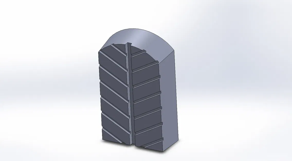 Clay Stamps - Image 1