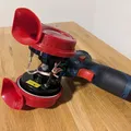 Phụ kiện còi xe cho máy khoan GSR 12V-15 - Thumbnail 3