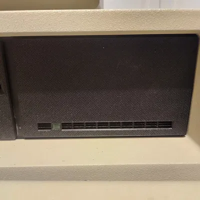 Mặt Trước Ổ Cứng Seagate ST-251, 225 Full-Height