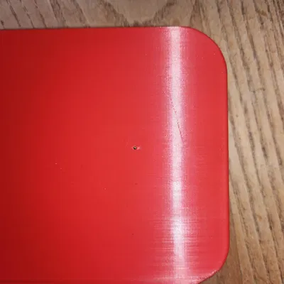 Hộp Đựng PowKiddy RGB30