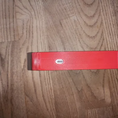 Hộp Đựng PowKiddy RGB30