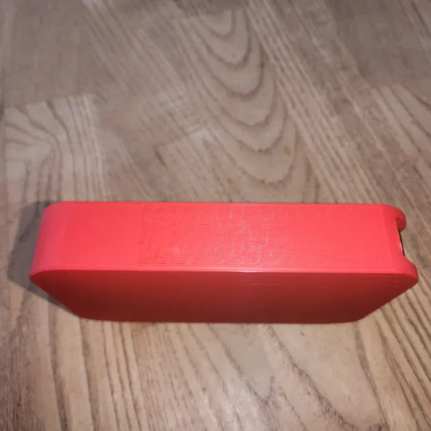 Hộp Đựng PowKiddy RGB30 - Image 5