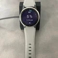Giá đỡ dây sạc Garmin - Thumbnail 1