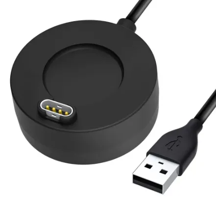 Giá đỡ dây sạc Garmin - Image 3