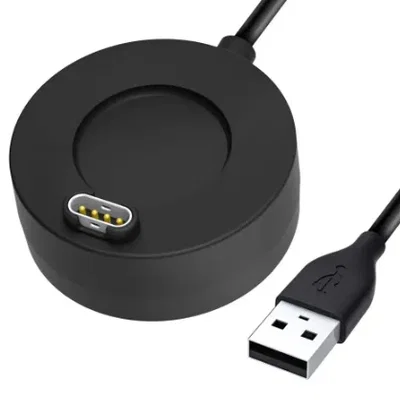 Giá đỡ dây sạc Garmin