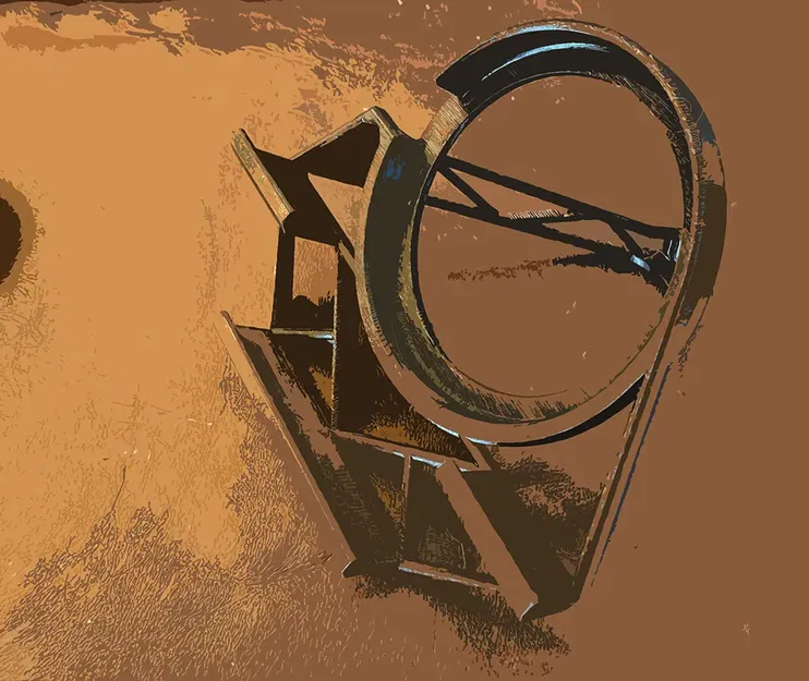 Anker Powerwave stand - Image 1