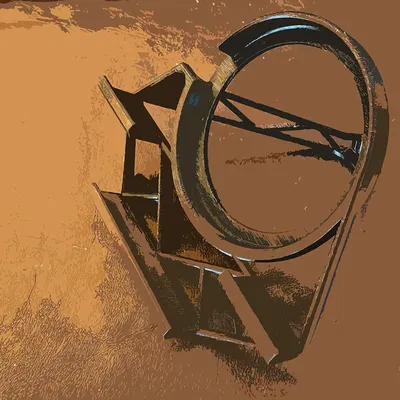 Anker Powerwave stand