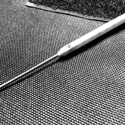 Multipick ELITE G-PRO handle