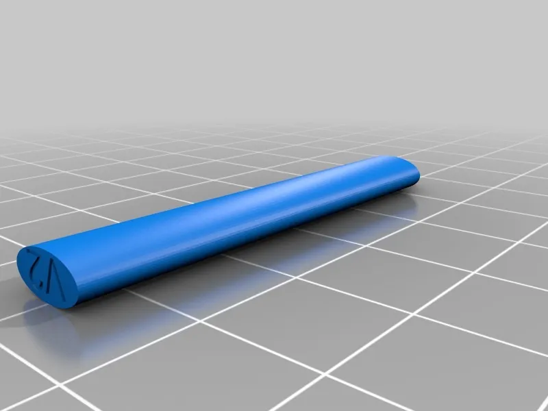 Multipick ELITE G-PRO handle - Image 2