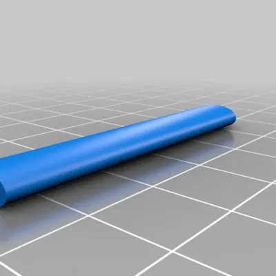 Multipick ELITE G-PRO handle