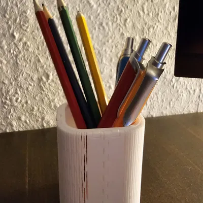 Giá Đỡ Bút Flexi