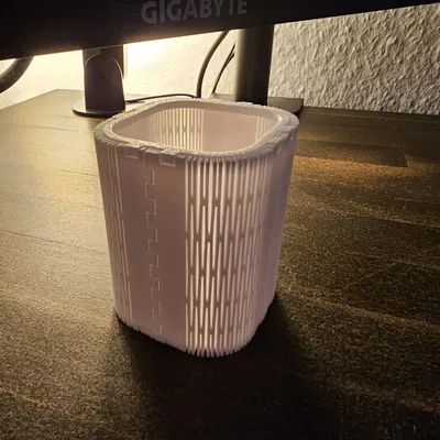 Giá Đỡ Bút Flexi