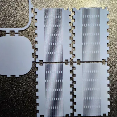 Giá Đỡ Bút Flexi