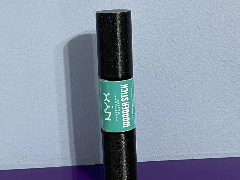 Nắp / Chuôi Cây Contour NYX - Image 1