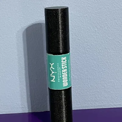 Nắp / Chuôi Cây Contour NYX