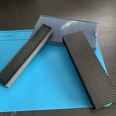 Hộp Đựng Hạt Hút Ẩm Silica Gel, Hộp Chứa Silica Gel, Vỏ Silica Gel