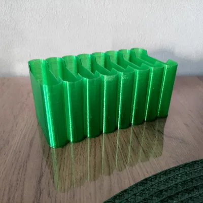 Hộp đựng dây cáp