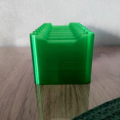 Hộp đựng dây cáp